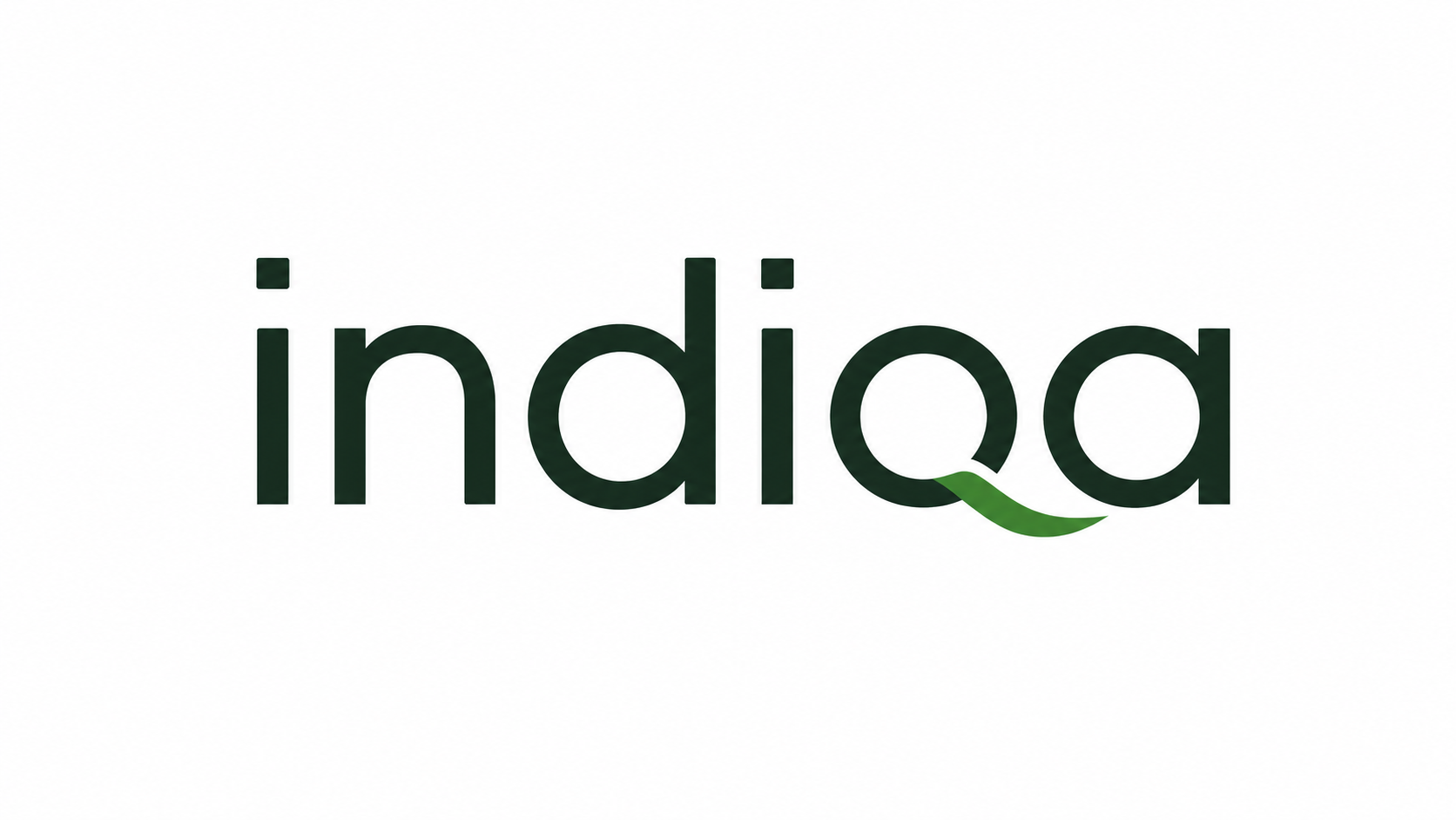 Indiqa